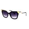 Женские очки Fendi  ff0060s