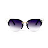 Женские очки Fendi  ff0042s