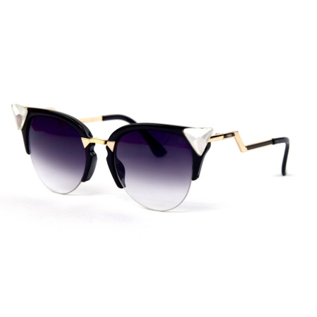 Женские очки Fendi  ff0042s