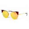 Женские очки Fendi  ff0048fs