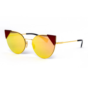 Женские очки Fendi  ff0048fs