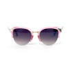 Женские очки Fendi  ff0042s-pink