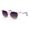 Женские очки Fendi  ff0042s-pink