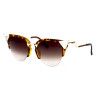 Женские очки Fendi  ff0042s-leo