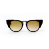 Женские очки Fendi  ff0074s-leo