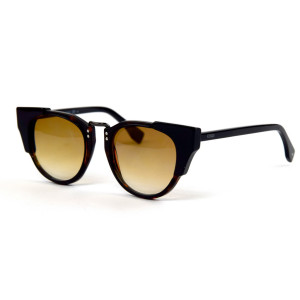 Женские очки Fendi  ff0074s-leo