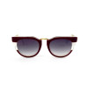 Женские очки Fendi  ff0063s-fiolet
