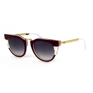 Женские очки Fendi  ff0063s-fiolet