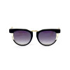 Женские очки Fendi  ff0063s-bl