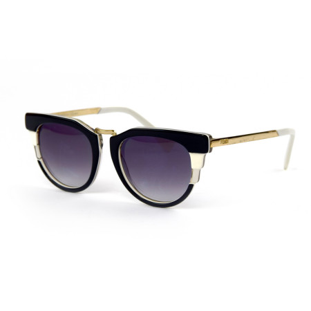 Женские очки Fendi  ff0063s-bl