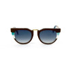 Женские очки Fendi  ff0063s-br