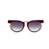 Женские очки Fendi  ff0063s-red