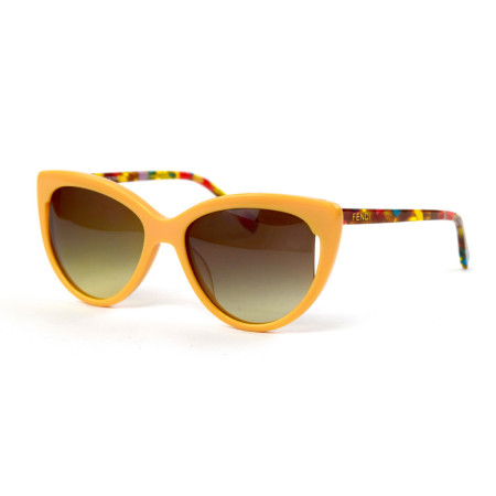 Женские очки Fendi  ff0128s