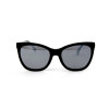 Женские очки Fendi  ff0200s