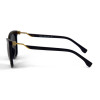 Женские очки Fendi  ff0200s