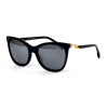 Женские очки Fendi  ff0200s