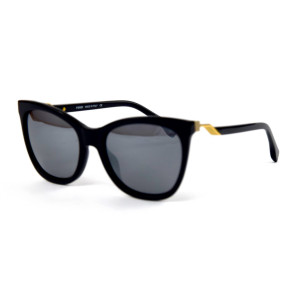 Женские очки Fendi  ff0200s