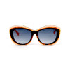 Женские очки Fendi  ff0029fs-leo