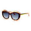 Женские очки Fendi  ff0029fs-leo