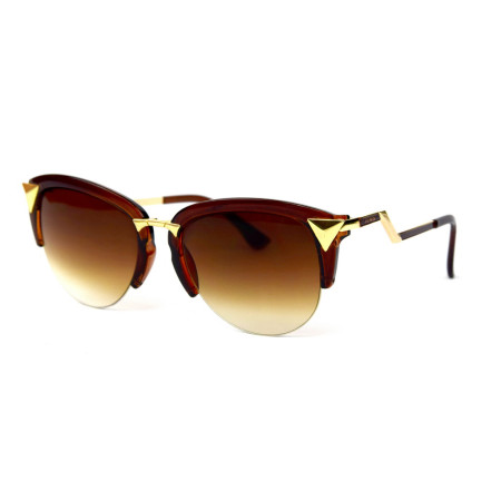 Женские очки Fendi  ff0048s-c2