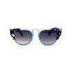 Женские очки Fendi  ff0074s-rci/st
