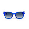 Женские очки Fendi  0023-blue