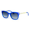 Женские очки Fendi  0023-blue