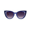 Женские очки Fendi  0316/sc7