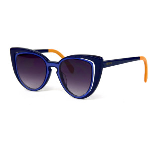 Женские очки Fendi  0316/sc7