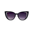 Женские очки Fendi  0316/sc1-pink