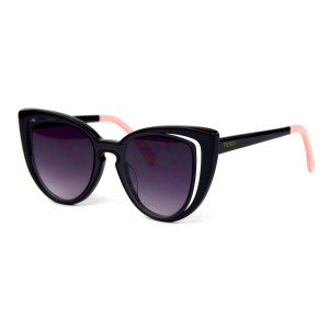 Женские очки Fendi  0316/sc1-pink