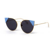 Женские очки Fendi  0191/f/s-blue