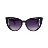 Женские очки Fendi  0316/sc1-bl