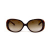 Женские очки Fendi  0295с06