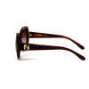 Женские очки Fendi  0295с06