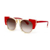 Женские очки Fendi  5891с04