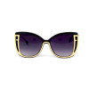 Женские очки Fendi  5039с1