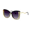 Женские очки Fendi  5039с1