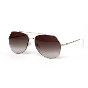 Женские очки Fendi  ff0194/svh/c5