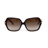 Женские очки Fendi  0295c05