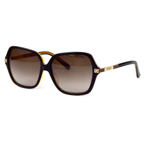 Женские очки Fendi  0295c05
