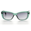 Женские очки Fossil 3040-1b2