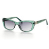 Женские очки Fossil 3040-1b2