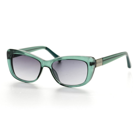 Женские очки Fossil 3040-1b2