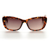 Женские очки Fossil 3040-1p9