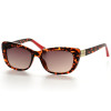 Женские очки Fossil 3040-1p9