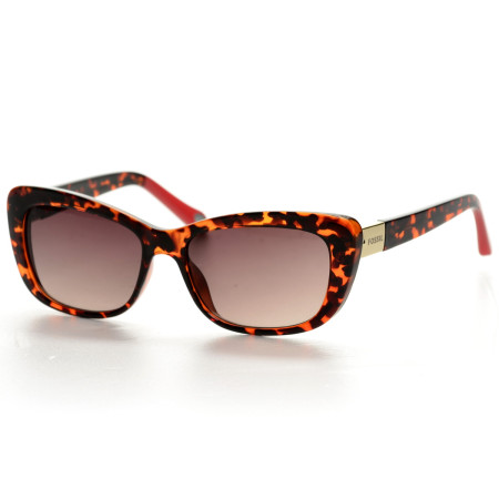 Женские очки Fossil 3040-1p9
