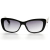 Женские очки Fossil 3040-d28