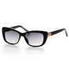 Женские очки Fossil 3040-d28