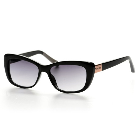 Женские очки Fossil 3040-d28